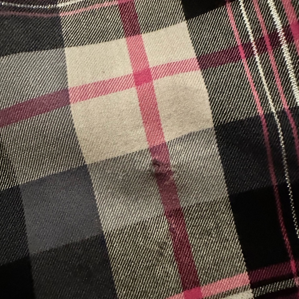 Victoria’s Secret pijamas - Picture 5 of 5